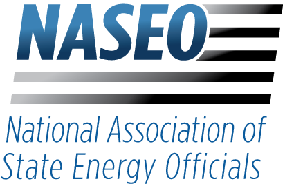 NASEO - National Association of State Energy Officials