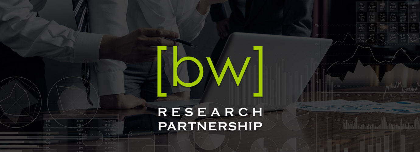 About BW Research