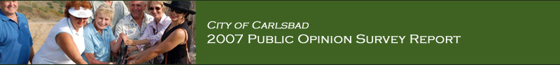 City of Carlsbad Report