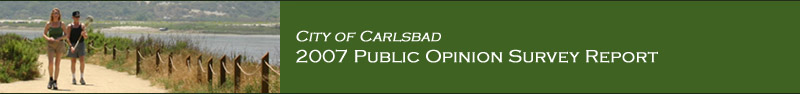 City of Carlsbad Report