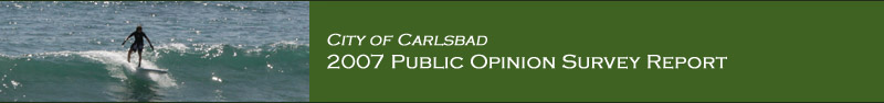 City of Carlsbad Report