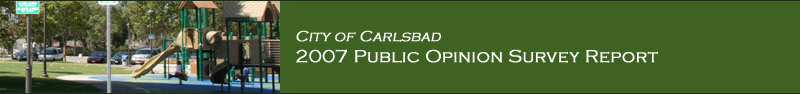 City of Carlsbad Report