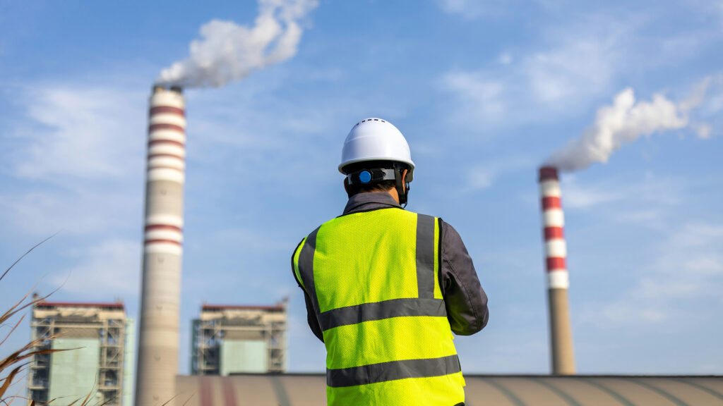 Energy Efficiency Jobs in America