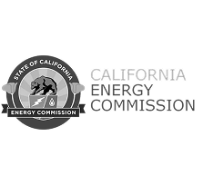 California Energy Commission logo