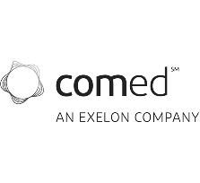 Comed Logo