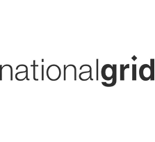 National Grid Logo
