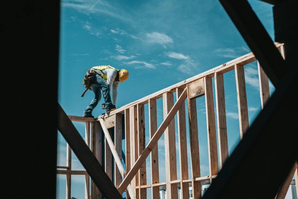 Constructing the Future: Strategies to Help Massachusetts Meet Its Clean Energy and Housing Goals