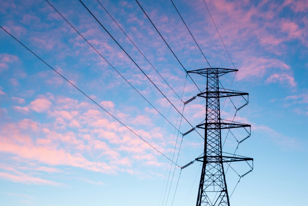 Economic Impact Analysis of Removing North Carolina’s Power Sector Interim Carbon Reduction Target