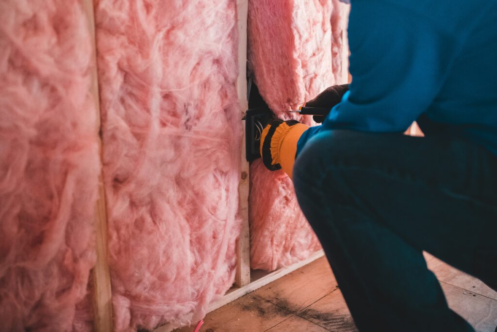 Massachusetts Energy Efficiency Workforce Development Needs Assessment