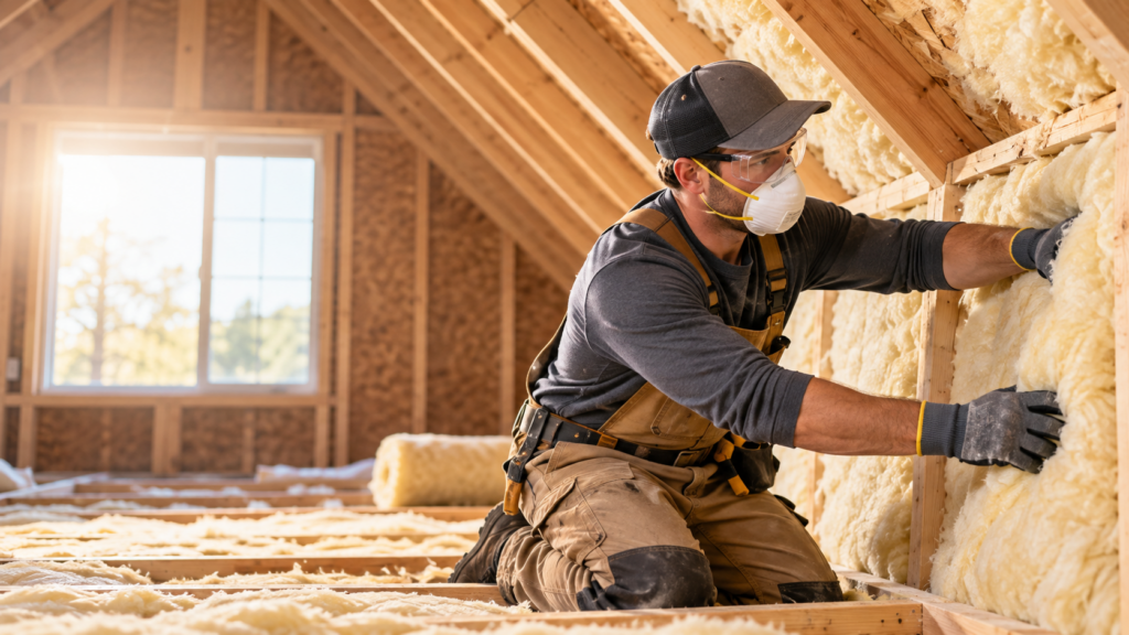 Findings Presentation: Assessment of Workforce Development Needs and Opportunities to Advance Energy Efficiency and Building Electrification in New York State