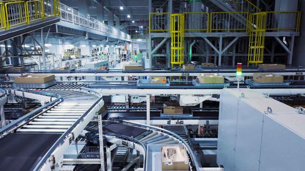 Opportunities to Diversify the U.S. Renewable Energy Manufacturing Supply Chain: A Guide for the Utility-Scale Solar, Wind, and Battery Storage Industries
