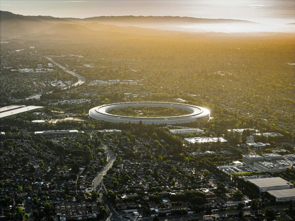 2026 Silicon Valley Index